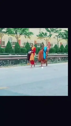 Thầy Như Ngộ #thay #thaynhungo #thichminhtue #thichtudo #thayminhkhong #thaylamtuyen #thayhoaduyen 