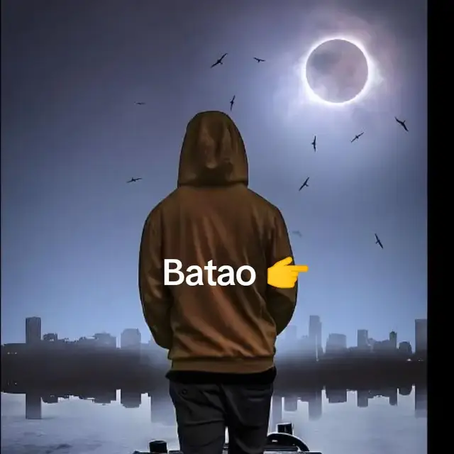 Batao
