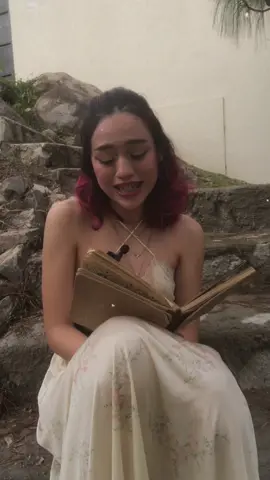 the other womaaaan #danivel #poema #contenido #parati #poesia #escritos #arte #parati #viral? #relatable 