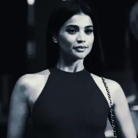 they dont make movies like these anymore  #thegifted #pinoy #philippines #filipino #zoetuazon #aicatabayoyong #abscbn #annecurtis #itsshowtime #fyp #fyp #edit #movie #decked #editaudio 