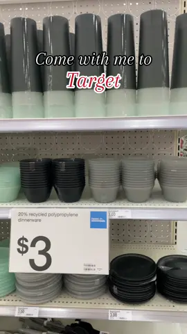 And yall know I’m gon do it for the budget friendly girls everytimeeee 🤝🏽🤗! I love some @target #comewithme #targetcircleweek #targetfinds #targethome #shoppingonabudget 