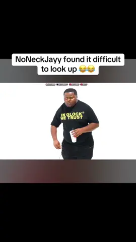 #noneckjayy #youtube #clips 