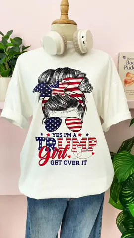 This my choice #trumpshirts #tshirt #shirt #merica🇺🇸 #funnyshirts #foryoupage #foryou #shirtdesign #merica #girlshirt #trumpfunnyshirts #gift #girls #trumpgirl 