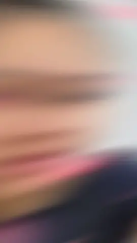 #CapCut #viral #fypシ゚viral #foryou #viral 