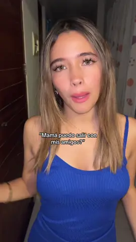 Ya que ninguno se decide , yo tomare la decisión 🤷‍♀️jksjks broma #salida #hija #amigos #papas #mama #hijos #decisiones #papaehija #mamaehija 