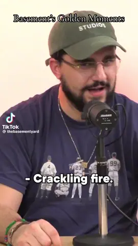 Basement's Golden Moments #basementyard #podcast #viral #viralvideo #viraltiktok #fyp #fypage #fyp≥/°viral #fypdong #funny #hilarious #joey #youtube #youtuber #funnymoments #youtubemoments #podcastmoments #frankie #frank 