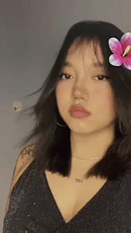#fypシ゚viral #CapCut #thinkb4youdo #moots? #liljennifox #tiktok #trending 