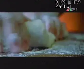 09.01.2010 | HTV3 - Quảng cáo Pizza Hut (15s)