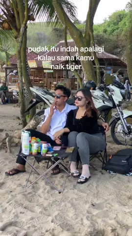 🥰#fyp #tigeralbino 