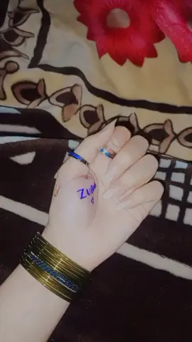 #zubairname #foryou #fypシ #fypシ゚viral #zubairongirlhand😘😜 #foryoupage #girl #viral #trending 