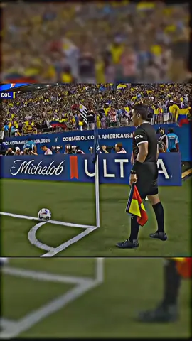 Colombia 🇨🇴 vs Argentina 🇦🇷..Final🔥💬✍️ Follow iyo Like saar Tartan Ku Jiraa saxiib 🥺 🙏  #capcut #football #viral 