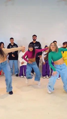 Ya vieron el nuevo video completo? 😱