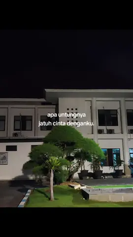 #xyzbca 