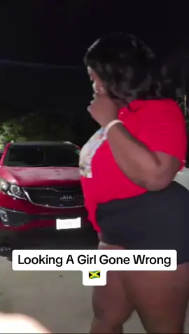 Looking A Girl Gone Wrong 😂 Video Shot And Directed By @@BLACKINDIANZz #celestialnation1 #celestial_khid #celestialnation #celestialkhid #fyp #viral #goviral #fypシ 