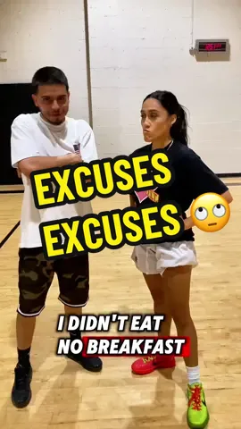 Good game @Rafael Barbosa 🤝😂 this guys funny is unbeatable 🙌🏽 congrats on all your successes! #basketball #funnyvideo #challenge #foryou #fypシ゚viral 
