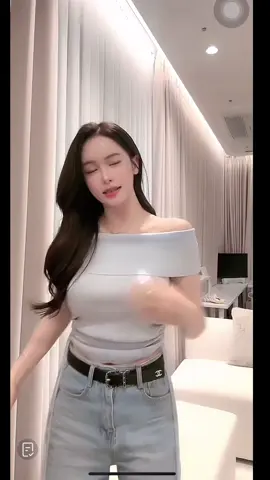 เด็กแสบชอบทำตัวน่ารักตลอด ☺️☺️เรื่องเต้นต้องยกให้คุณเขาเลย ยืน1🤣🤣@✂️이인화✂️ #ครอบครัวกรรไกร✂️ #inhwalee12 #อินฮวา #inhwa #ด้อมเกลือ #อินฮวา✂️ 