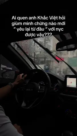 Nhức nhức cái đầu :))))) #thinhhanh #fyp #trending #viral #tiktokmusic #xuhuong #tinhyeu #Love #buon_tam_trang #khacviet #yeulaitudau 
