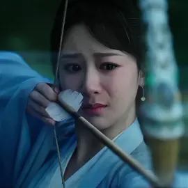 #lostyouforever2 : roman empires | #fyp #foryou #cdrama #xiaoyao #xianglu #lostyouforever2 #edit 