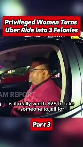 Part 3-#karen #cops #foryou #police #copsoftiktok #usa #bodycam #mom 