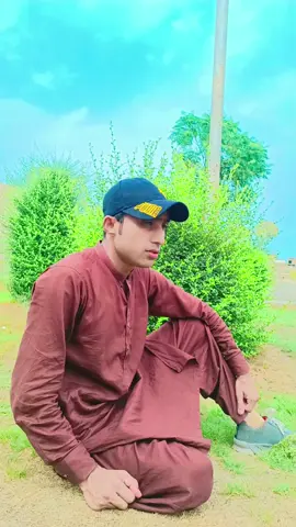 Shatrughan shina poetry | #1millionviews #viral #video #viralvideo #trendingvideo #trend #100kviews #100k #500k #350k #1m #1millionaudition #4u #4upage #foryoupage #foryou #trending 