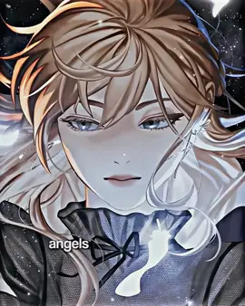 my archangel Uriel ♡♡ #omniscientreader #omniscientreadersviewpoint #orv #uriel 