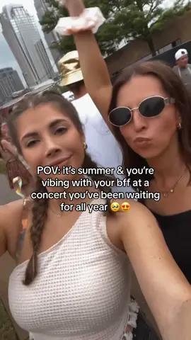 Sunglasses are the main character 😍  dont worry I linked them 😉#dealsforyoudays #viral #sunglasses #bff 
