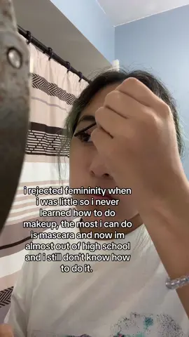 ‼️please go show some love to my first pinned video so i can see chappell and renee‼️sometimes i wish i wouldve just learned #relatable #girlhood #fyp #viral #mutuals #foryoupage #wlw