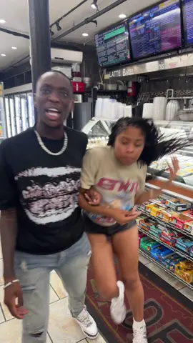 #terryreloaded 😂