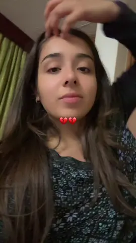 Por culpa de el 