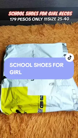 #schoolshoes #schoolshoesforgirls #blackshoes #blackshoesforwomen #blackshoesforschool 