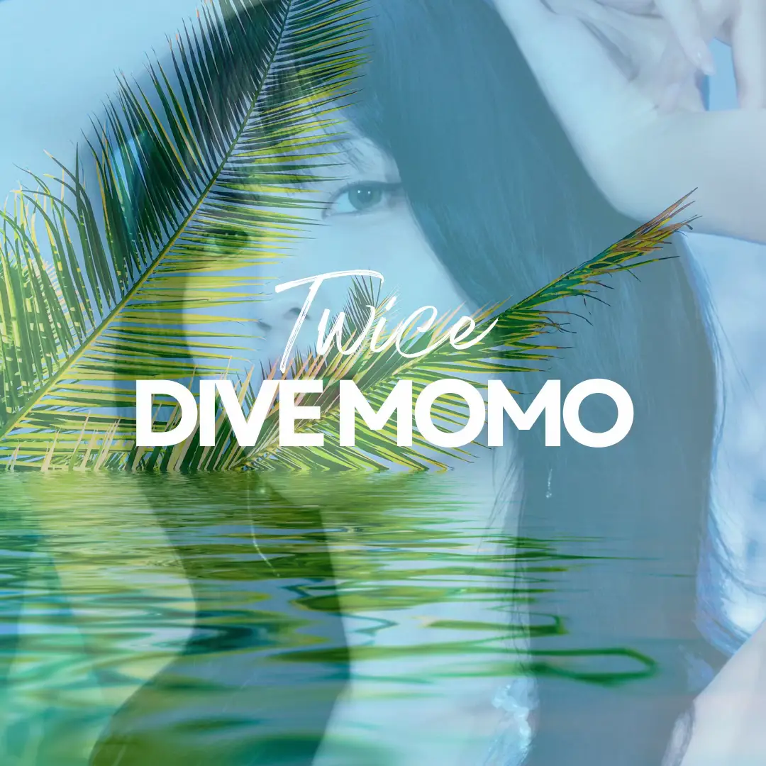 Dive twice #fyp #fypシ゚viral #fypage #kpop #kpop #twice #nayeon #mina #chaeyoung #momo #jihyo #tzuyu #jeongyeon #dahyun #sana #dive @TWICE 