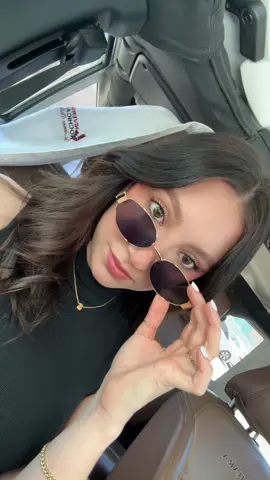 Ok pero lo bonito de estos lentes #outfitideas #outfitinspo #lentes #shein #sheinfinds 