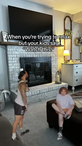 #fyp #fypシ゚viral #foryou #trending #foryourpage #viral #fypシ #humor #funny #MomsofTikTok #momlife #kidsbelike #kidsoftiktok 