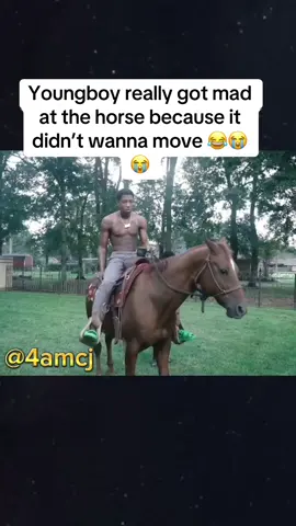 #CapCut #fyourpage #famous #explore #fyoup #global #raptok #ybnnahmir #quandorondo #funnyvideos #explorepage✨ #viral #fypシ゚viral #nbayoungboy 