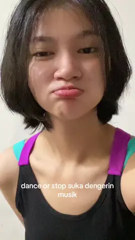 mff g bisa