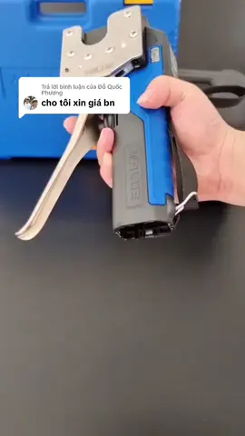 Trả lời @Đỗ Quốc Phương vào giỏ hàng phía bên dưới để biết thêm chi tiết sản phẩm anh nhé #loepinvalue #loemay #dienlanh #vef-1 #value #xuhuong #dieuhoa 