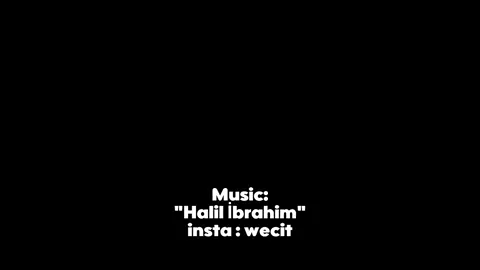 مُوسيقى : Halil İbrahim.                                              #fyp #music_khalid  #أكسبلورexplorer 