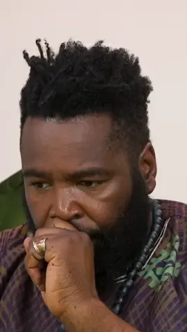 the problem with religion #callthedoc #religion #drumar
