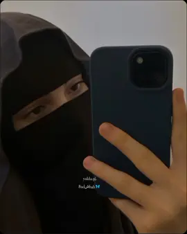 مجھے اپنی راہ میں ڈال دے کہ زمانہ میری مثال دے 🥺💕🤲 . . #islamic_video #hijabigirl #islamictemplate #viral #video #foryou #foryoupage #grow #account #trending #templatecapcut 