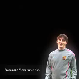 Primer video y espero que le gusten #dedicar #messi #tiktok #primervideo #💗 @TikTok 