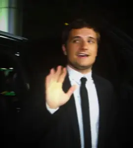 Idk how to make a beautiful watermark😭😭 | scp: @sthxllnd.aep | #joshhutcherson #joshhutchersonedit #edit #aftereffects #fy #fyp #viral #fnaf #fivenightsatfreddys #peetamellark #thehungergames #futureman #journey #journey2 #josh #mikeschmidt