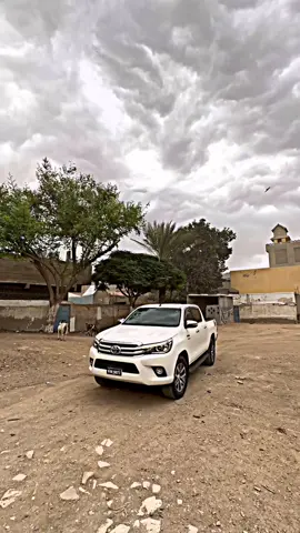 Kua ha esa DALA ma  jo itni importance milti ha isko💀#dala #accountfrezzed😭 #tiktokplzunfreezemyaccout #onlytoyota #1millionaudition #foryou #weather #karachi #thunderstorm #trendingvideo #hilux4x4 #fypシ゚viral #foryou 