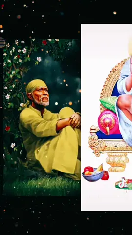 Om Sai Ram Bless All #om #sai #ram #omsai #omsairam #baba ##fyp #viral #foryoupage #foryou #relegious #gujrati #shirdiwalwsaibaba #🙏🙏🙏🙏🙏 #🕉️🕉️🕉️🕉️🕉️ 