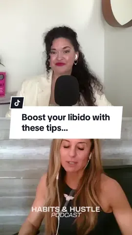 #libido #hormones #womenshealth 