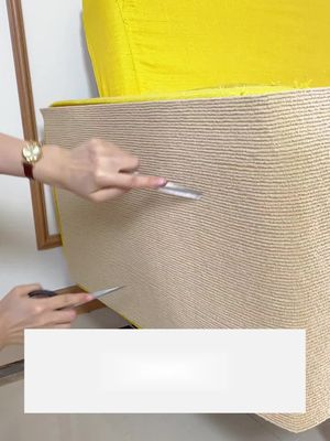 Cat scratching mat prevents scratches, limited time sale, cheap, protects sofas, walls and furniture