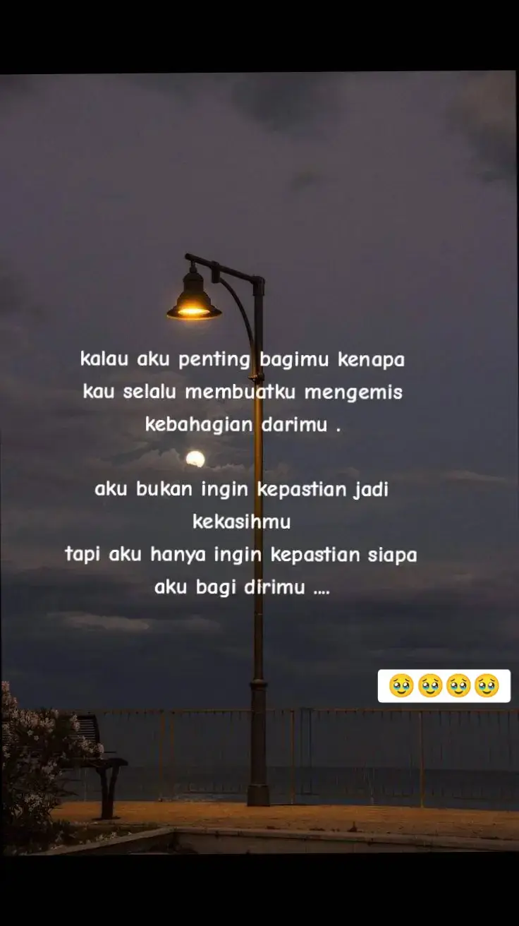 #sadvibes #sadstory #sad #fyp #foryou 