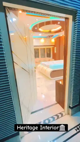 Dream bedroom interior design 🏛️ #trendsong #nishalagilore #foryou #bedroomdecor #interiorinspiration #trending #tiktokbd #bangladesh🇧🇩tiktokofficial 