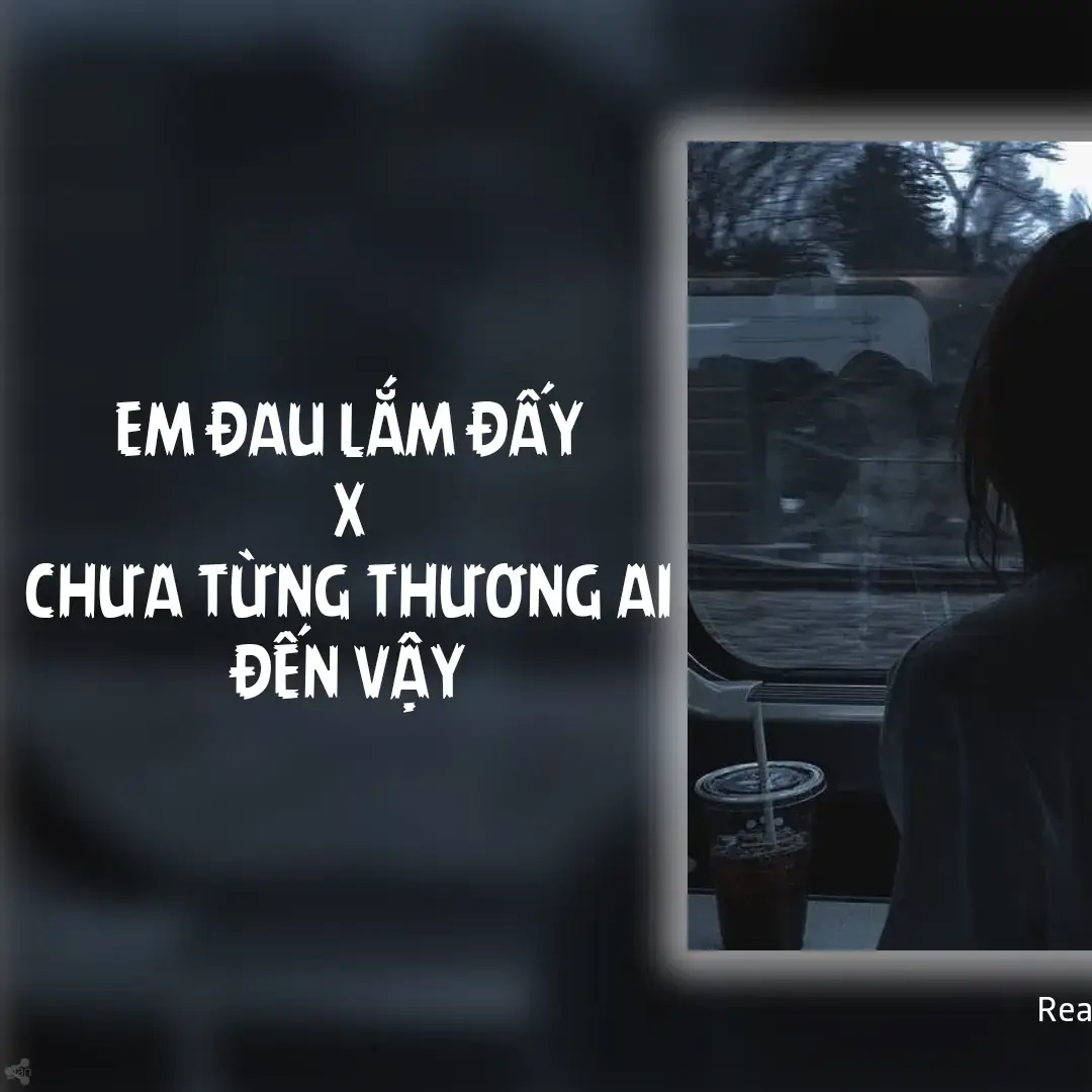 Chạy về bên em... #emdaulamday #chuatungthuongaidenvay #nhachaymoingay #remix #chill #lyrics #xuhuong 