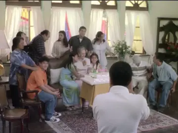 CLASSIC FILIPINO MOVIES: Family/Drama  #90s #filipinomovies #family #tangingyaman #filipinas #amainaanak #madrasta #batangpx #anak #maraclara #fyp #fypp #fypシ #foryou #4upageシ 