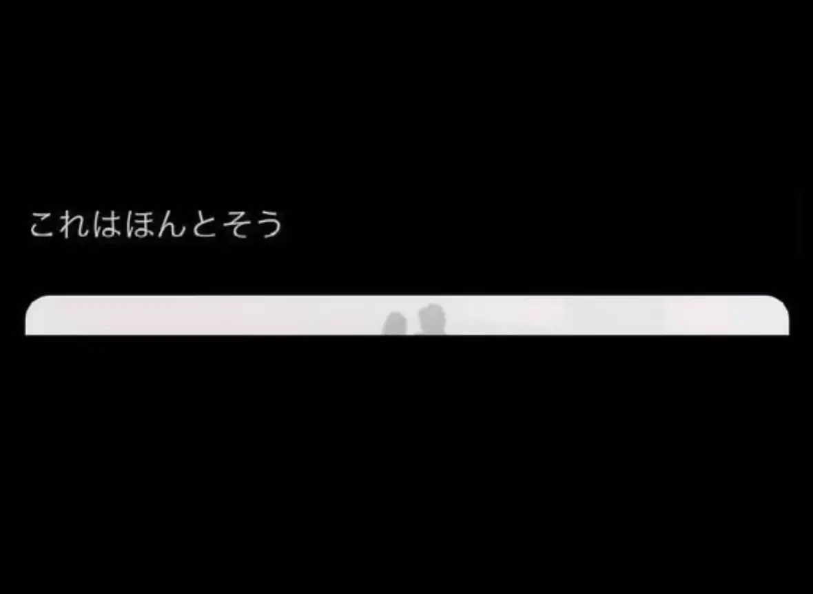 復縁したい人はプロフィールから占い🔮#恋愛 #復縁 #失恋 #恋愛相談 #占い 